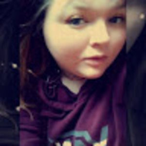 Meet your Posher, Faye